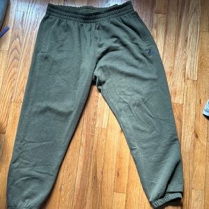 Men’s sweatpants